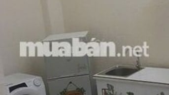 PHÒNG MÁY LẠNH GẦN CÔNG VIÊN LÊ THỊ RIÊNG Q10