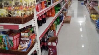 CẦN TUYỂN GẤP 6 LĐPT CHÍNH THỨC & THỜI VỤ