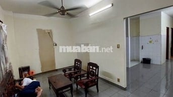 CẦN CHO THUÊ CĂN HỘ 75m2 chung cư Him Lam Đồng Diều Q8
