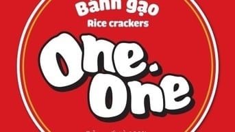 Công ty bánh gạo One.One CẦN TUYỂN GẤP 2 Nhân viên kinh doanh