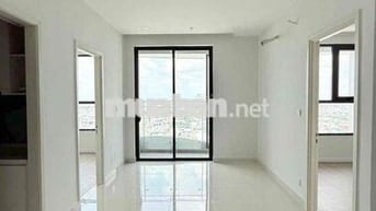 Bán gấp căn hộ D-Homme 69m² – 2PN 2WC – Giá chỉ 5.2 tỷ (HĐMB)