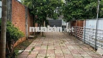 Cho thuê nhà nguyên căn ở gia đình