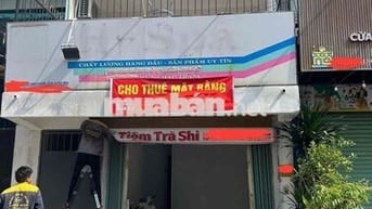 cho thuê khu k300 đường nguyễn minh hoàng