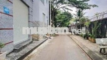 🏠 Nhà 2 tầng VƯỜN LÀI, APĐ, hẻm nhựa OTo nhà 3PN,💰💰5.9