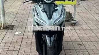 vario 150 -2022