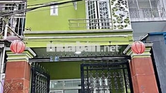 30m2- HXH - HÀNG XANH BÌNH THẠNH - 2 TẦNG CHỈ 3 TỶ5