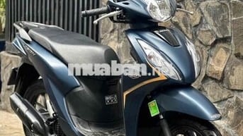 vision đời 2023 khóa smartkey bs 71 Vĩnh Long