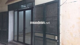 Loại nhà ở 100m2 có 03 phòng ngủ- Phố Văn Hội- Đức Thắng - Bắc Từ Liêm