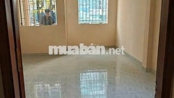 CHO THUÊ NHÀ NGUYÊN CĂN 2 LẦU –THÀNH MỸ,P8,TÂN BÌNH – GIÁ CHỈ 10 TRIỆU