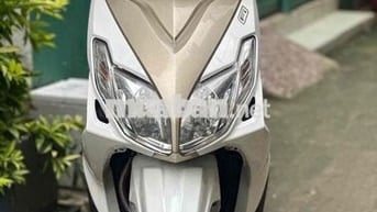 luvias fi đời 2015 bstp chính chủ