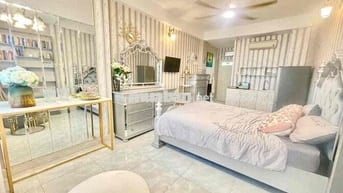 ✨✨KHAI TRƯƠNG STUDIO NGAY CỘNG HOÀ -TÂN BÌNH