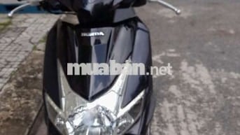 Xe AB 2009 chính chủ công chứng bstp