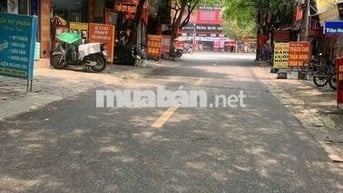 Bán nhà Phúc Diễn - 48m - ôtô vào - 1 nhà ra phố - 8 tỷ hơn