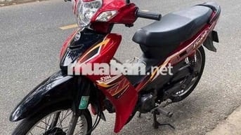 thanh lý eligent 50 dk 2022 máy zin .