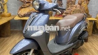 👉Nozza chính chủ biển SG dàn áo đẹp máy êm ru