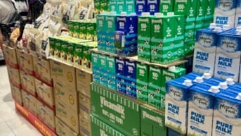 CẦN GẤP LĐPT LÀM TẠI CÁC QUẬN LÂN CẬN