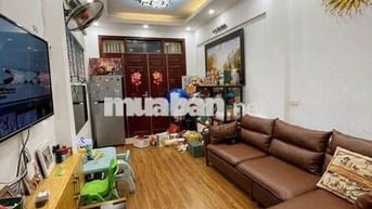 CHÍNH CHỦ CHO THUÊ NHÀ NGUYÊN CĂN – NGÕ 246 MINH KHAI