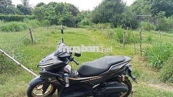 Cần bán đất đường Pháo Binh, Thanh Phước, Gò Dầu, Tây Ninh