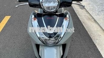 sh mode ABS. 2024. xe lướt chính chủ