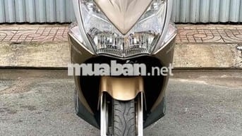 AB110fi XE CỌP PHỤC VỤ NGƯỜI KHÓ TÍNH
