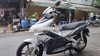 Xe Honda Air Blade giấy tờ đầy đủ