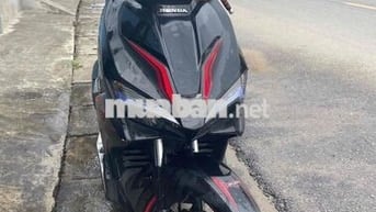 xe chính chủ không dùng đến nữa nên bán