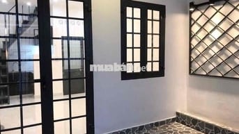Gia đình nhỏ, kinh doanh online, Spa mini
