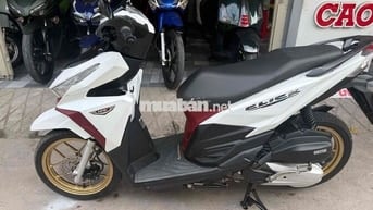 Thứ 7, chủ nhật shipper có giao hàng không? Cách hẹn giờ shipper giao hàng click thái 125 2016 xe đep máy zin xe đúng chủ