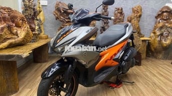 👉NVX 125cc chính chủ bstp phanh abs khoá smartkey