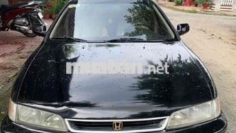 Honda Accord 1994 2.0 MT - 10000 km