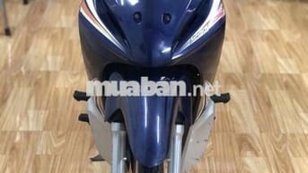 Wave S đk 2012 honda (Nhật) bstp máy Zin êm