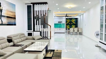 💎Siêu phẩm trung tâm PN –  Nguyễn Đình Chiểu, 48m², giá chỉ 5,2 tỷ🔥