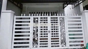 Cần bán gấp căn nhà cấp 4 ở xã Bà Điểm , Hóc Môn 70m2 SHR giá 870tr