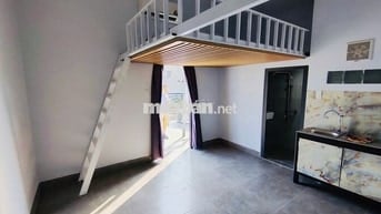 🏠 PHÒNG TRỌ MỚI LINH ĐÔNG – ĐƯỜNG 36, THỦ ĐỨC  – GIỜ GIẤC TỰ DO