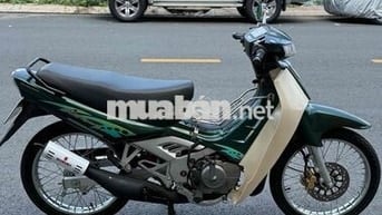 🚀 Xipo 110 – HQCN 1998 (19 đầu) 🚀 📌 Chính chủ, san