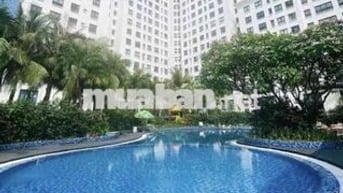 🌿 BÁN CĂN HỘ 2PN ECOCITY VIỆT HƯNG , GIÁ HƠN 4Tỷ🌿