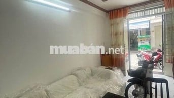 🩷CHỦ NHÀ CẦN BÁN GẤP CĂN NHIÊU TỨ - 32m2 - giá chỉ 3tỷ5🩷