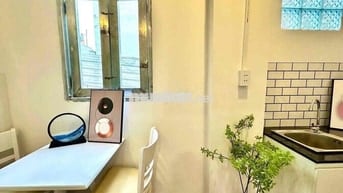 2 Phòng Ngủ Riêng Biệt ..... Giá Siêu Ưu Đãi 🔥🔥