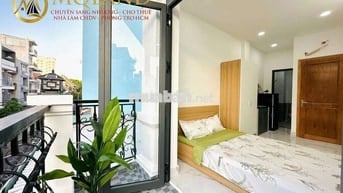 Sang 10pn full khách chỉ 99tr Bình Thạnh