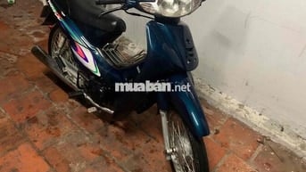 bán wave hàn quốc cho ae đi làm