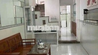 💥 cho thuê NNC - HXH  - 2PN- 2WC Sẵn Nội Thất Tân sơn Nhì Tân Phú