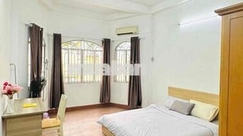 CHO THUÊ CH 2PN SIÊU RỘNG ĐẦY ĐỦ TIỆN NGHI GẦN BV UNG BỨU