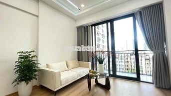 💥 Cho thuê căn hộ KĐT Đền Lừ – 2PN – ban công rộng – 10 triệu/tháng 💥
