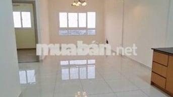 Bán căn hộ Green Town Bình Tân 63m2/ 2PN, tặng NT, giá 2.4 tỷ