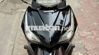 Góp đưa 12 củ nhận xe góp ko lãi suất