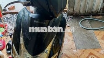 Dư dùng cần bán