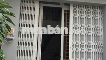 MTNB BÌNH PHÚ 2 - 72M² - 2PN 2WC