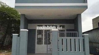 Nhà mê đúc MT LỖ GIÁNG - HOÀ XUÂN - THANH TOÁN 1 CỌC 1  100m2, 2pn, wc