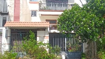 CHO THUÊ NHÀ 2 LẦU HẺM 8M - TRƯỜNG THỌ. THỦ ĐỨC