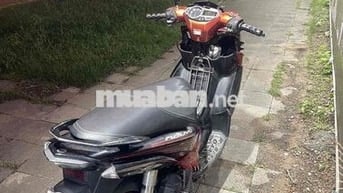 cần bán xe nouvo cũ để mua xe mới ai cần liên hệ